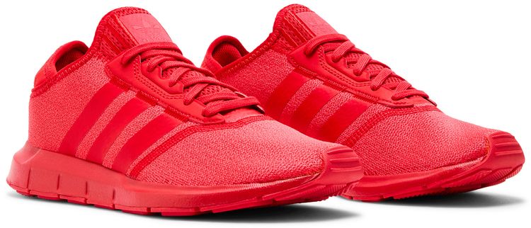 Adidas Wmns Swift X Vivid Red