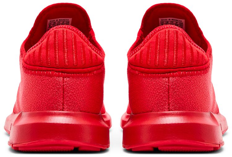 Adidas Wmns Swift X Vivid Red