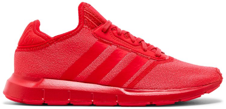Adidas Wmns Swift X Vivid Red