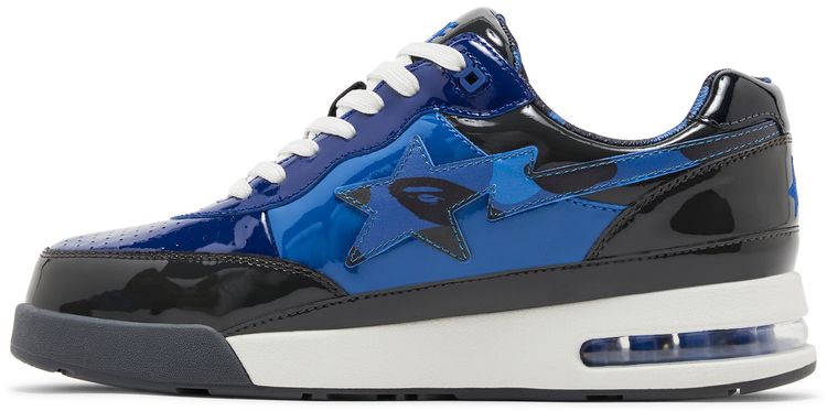 Roadsta 1 Blue