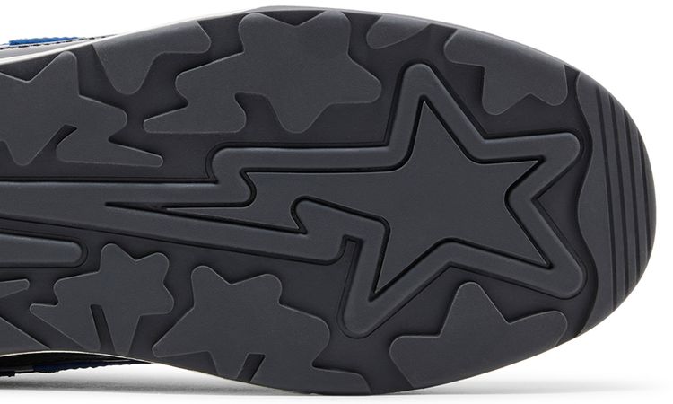 Roadsta 1 Blue
