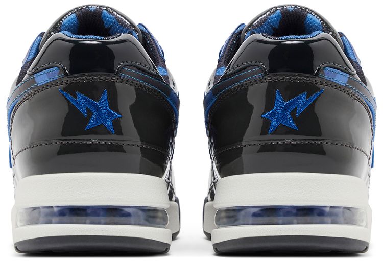 Roadsta 1 Blue