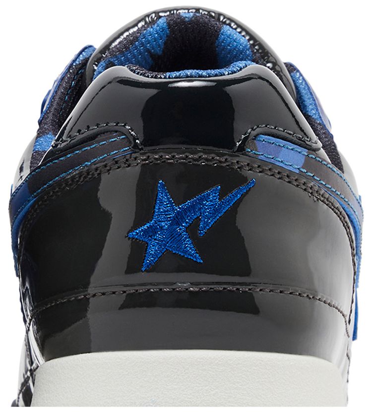 Roadsta 1 Blue