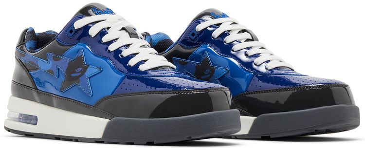 Roadsta 1 Blue