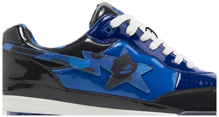 Roadsta 1 Blue