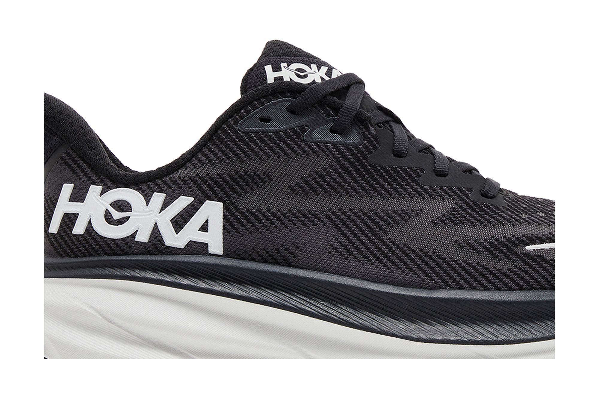 【極美品】Lサイズ ウノピュウ デカロゴドン総柄 パッチ 極暖ベスト 黒ブラック 耐水透湿ピケダウンベスト BH020J - ラコステ（LACOSTE）公式