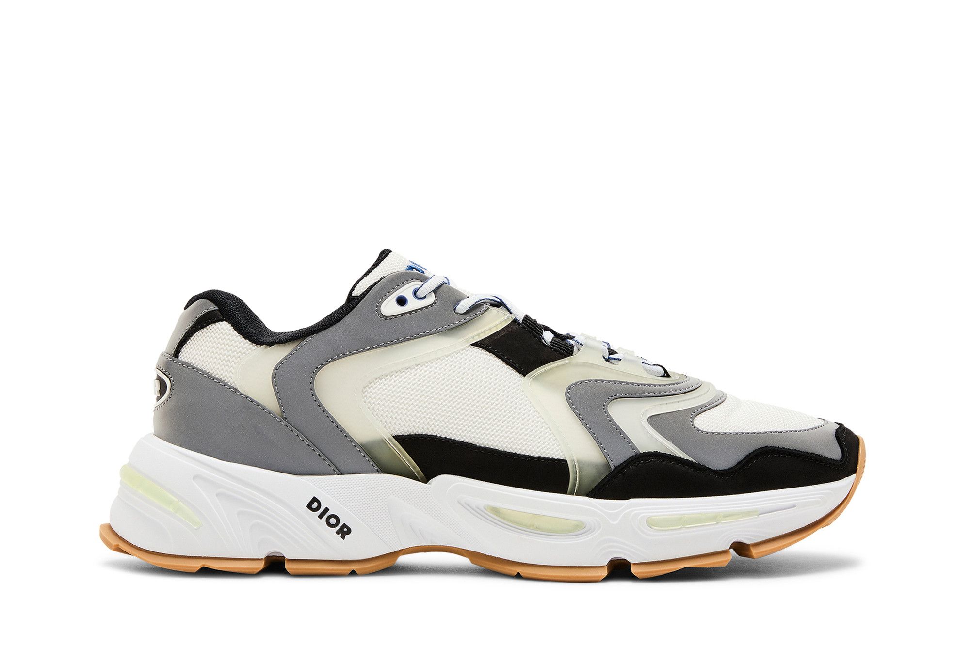 Dior｜SNEAKERS (3SH126ZSA 961) Buy Kenny Scharf x Dior B23 High 'Printed Motif Dior Oblique