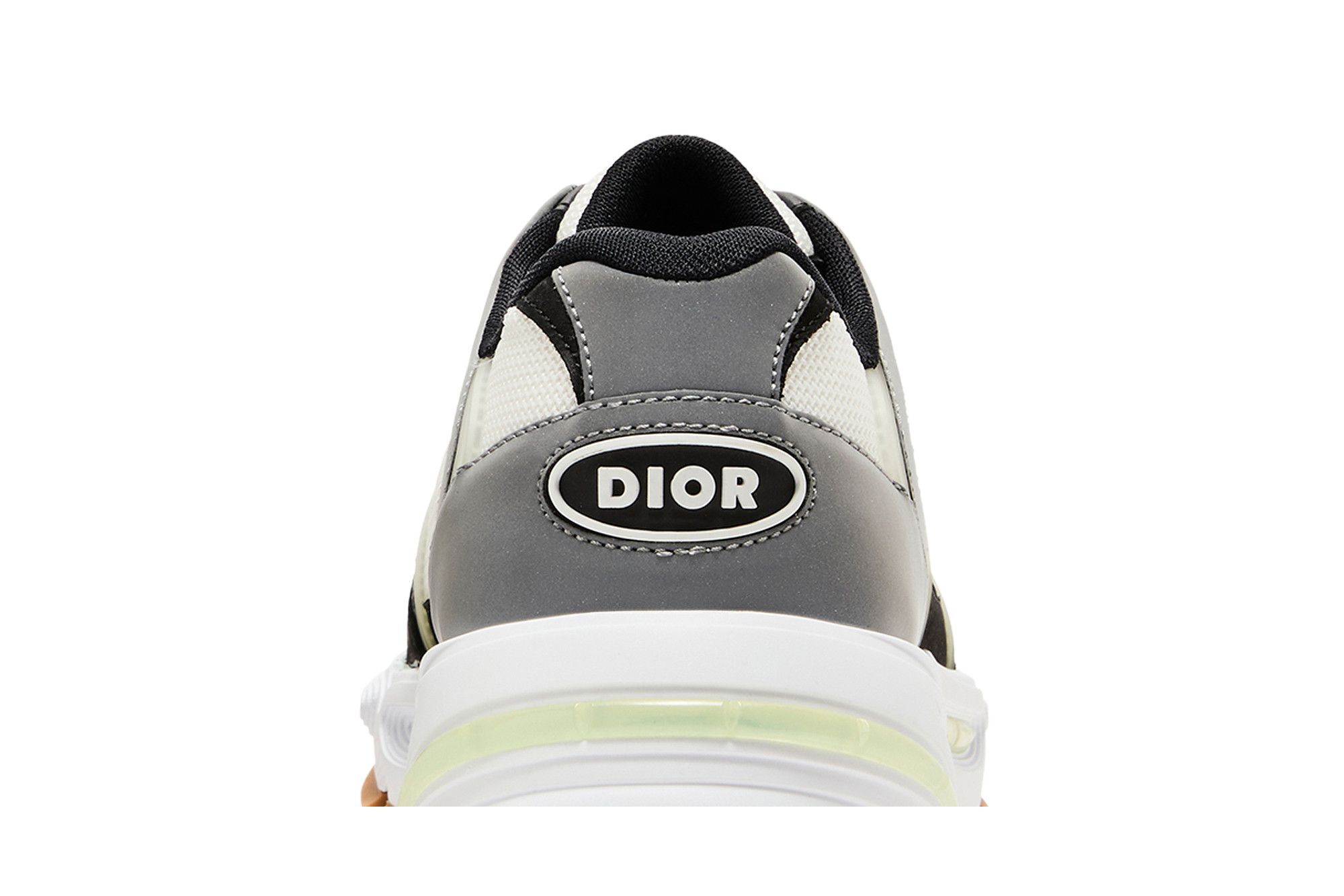 Buy Dior CD1 'Grey White' - 3SN260ZGY H169 | GOAT Buy Dior CD1 'Grey White' - 3SN260ZGY H169 | GOAT