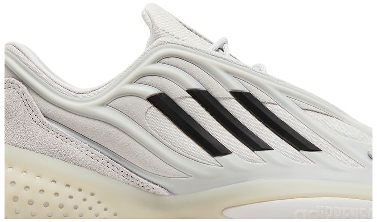 Adidas Ozrah Light Solid Grey