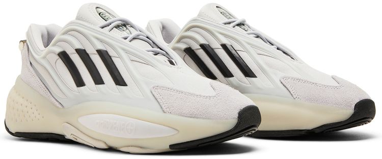 Adidas Ozrah Light Solid Grey