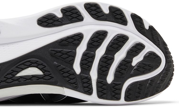 Asics Wmns Gel Kayano 30 Wide Black Sheet Rock
