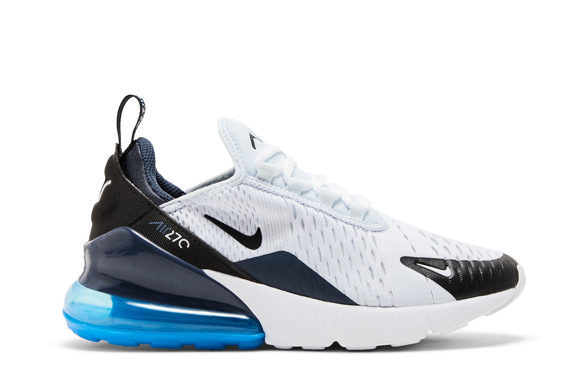 Nike air max 270 greece store