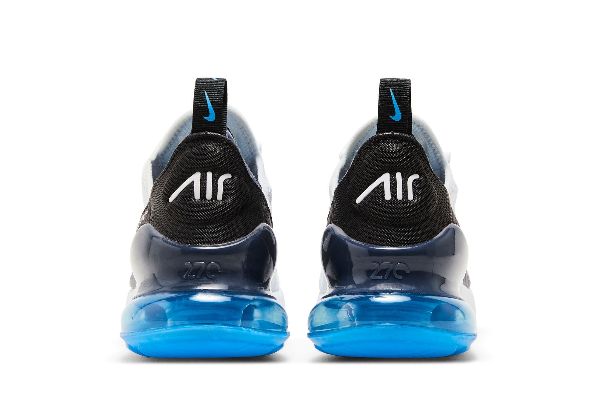 nike air max 270 uk 6