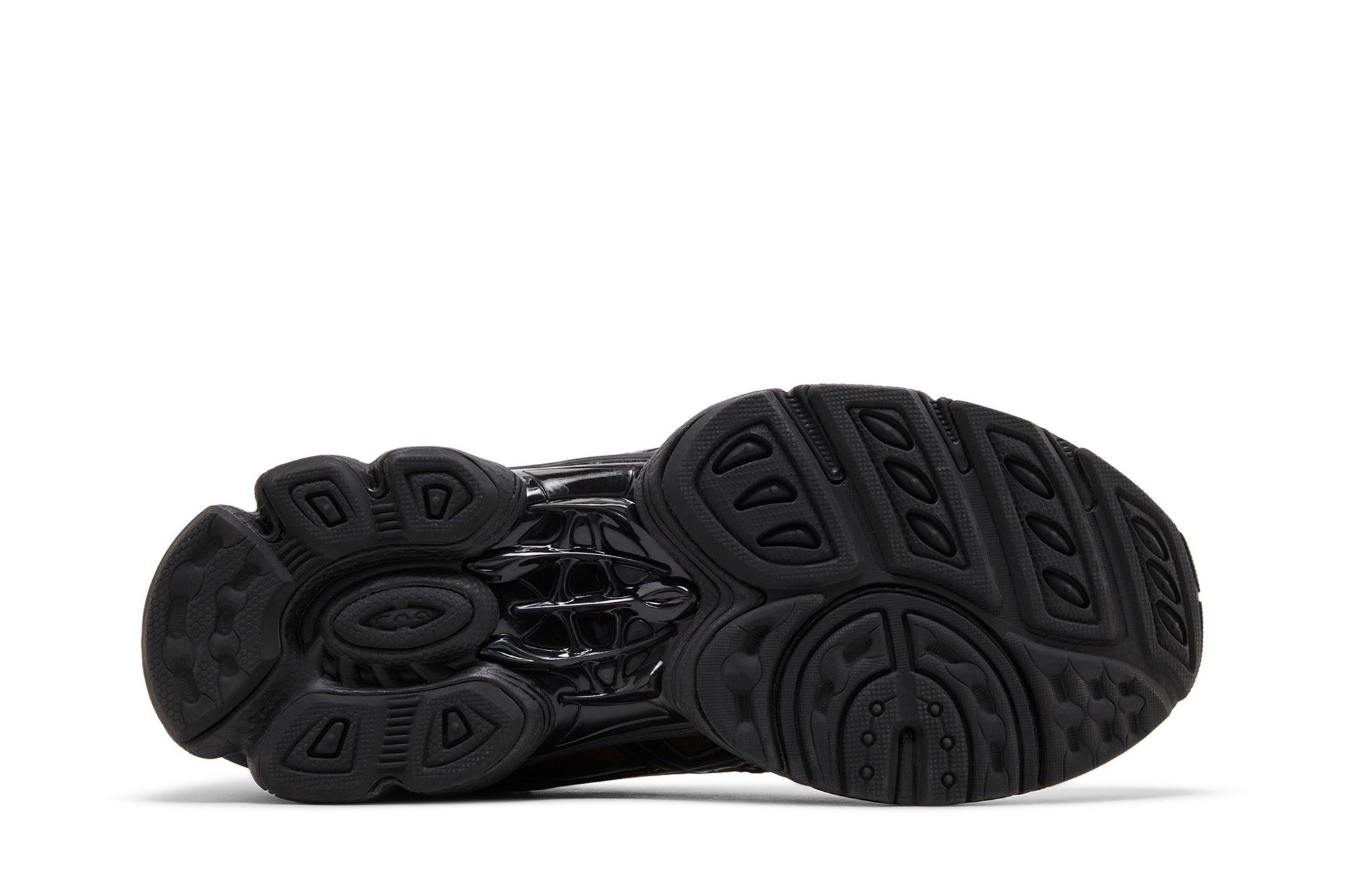 Buy Gel Nimbus 9 'Vanilla Black' - 1203A475 250 | GOAT Buy Gel Nimbus 9 'Vanilla Black' - 1203A475 250 | GOAT