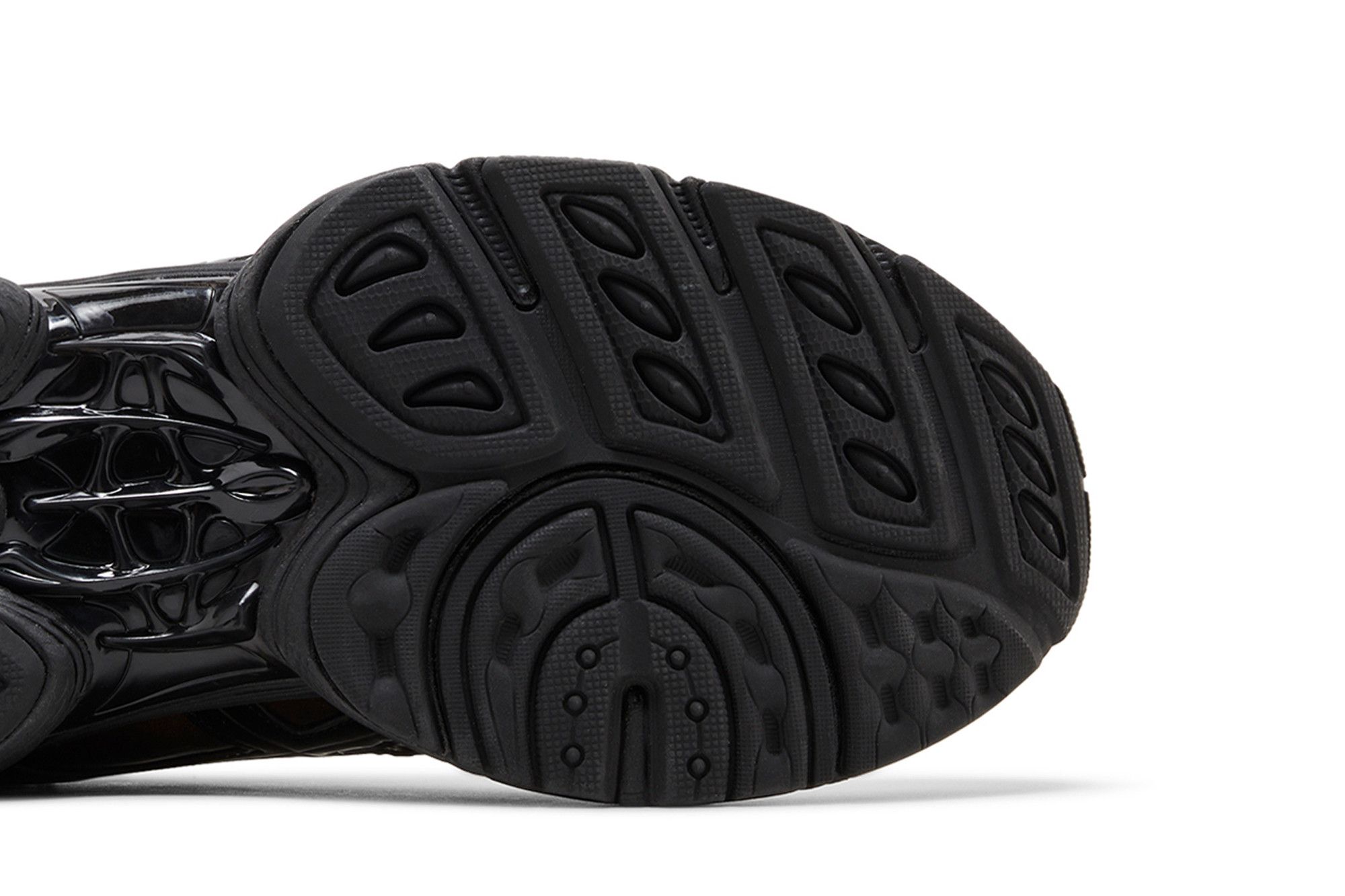 Buy Gel Nimbus 9 'Vanilla Black' - 1203A475 250 | GOAT