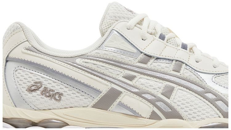 Asics Gel NYC 2055 Vanilla Pale Oak