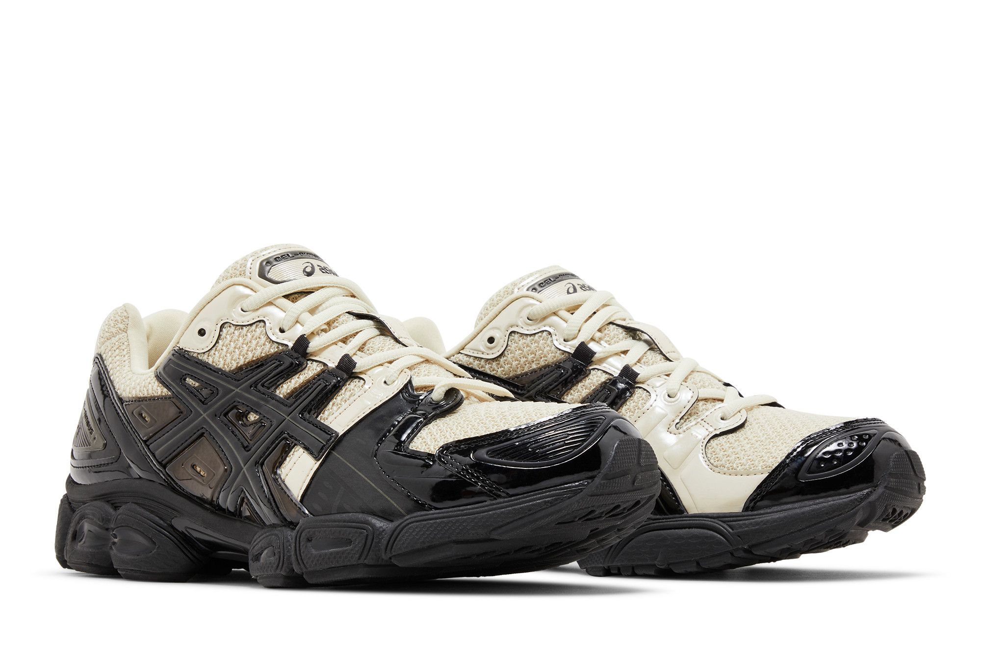 Buy Gel Nimbus 9 'Vanilla Black' - 1203A475 250 | GOAT Buy Gel Nimbus 9 'Vanilla Black' - 1203A475 250 | GOAT