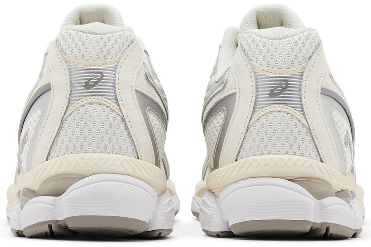 Asics Gel NYC 2055 Vanilla Pale Oak