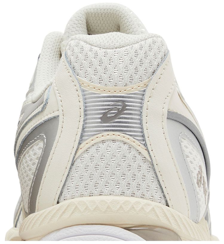 Asics Gel NYC 2055 Vanilla Pale Oak