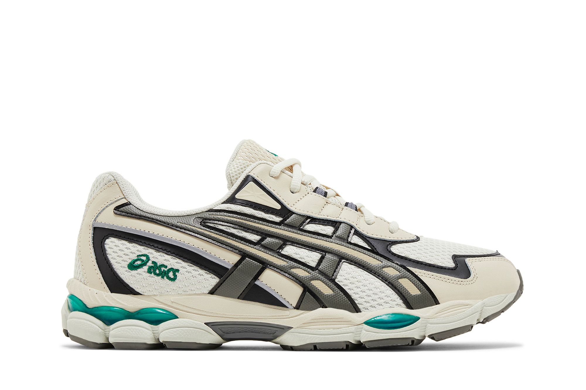 ⭐︎SATOMI様⭐︎【新品未使用品】asics TOPiMPACT LINE ⭐︎SATOMI様⭐︎【新品未使用品】asics TOPiMPACT LINE - メルカリ