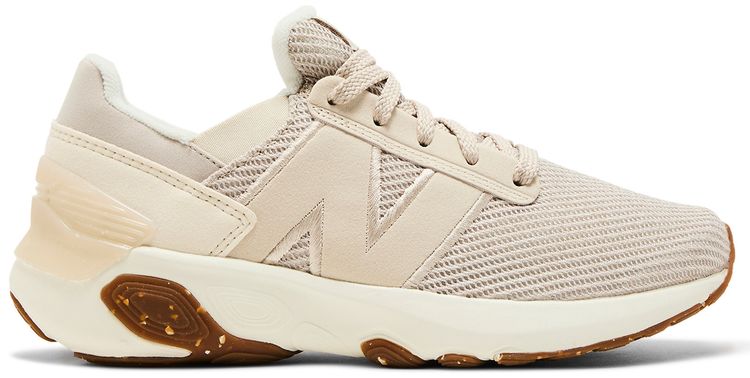 New Balance Wmns Fresh Foam X 1440 Timberwolf