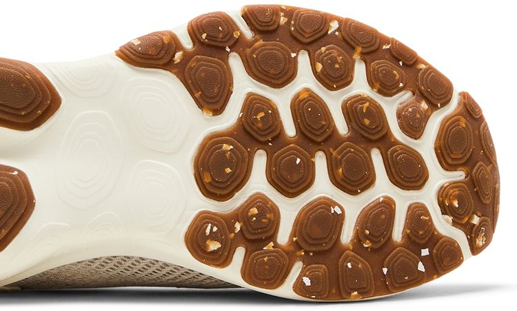 New Balance Wmns Fresh Foam X 1440 Timberwolf