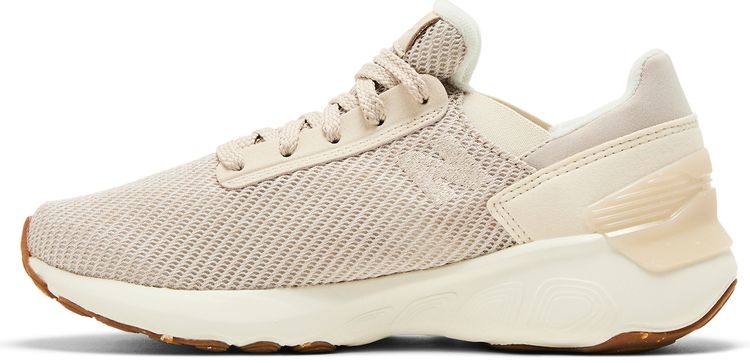 New Balance Wmns Fresh Foam X 1440 Timberwolf