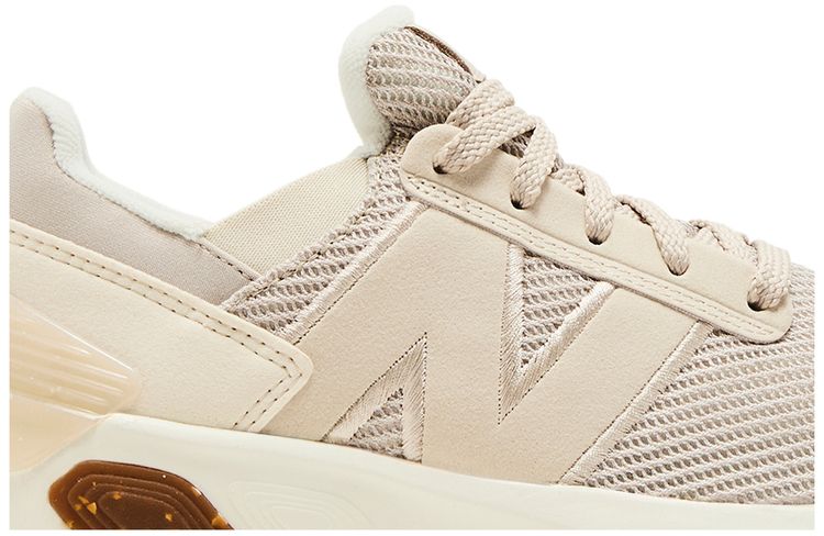 New Balance Wmns Fresh Foam X 1440 Timberwolf