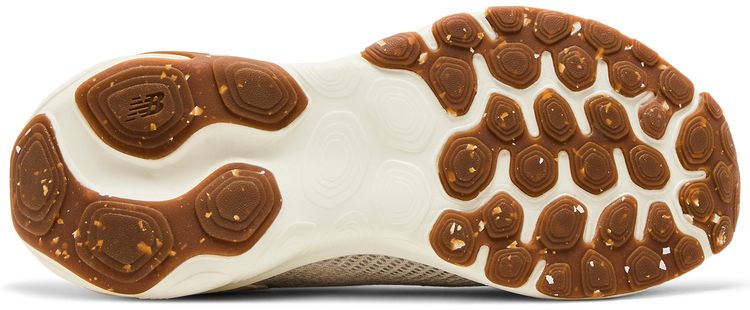 New Balance Wmns Fresh Foam X 1440 Timberwolf