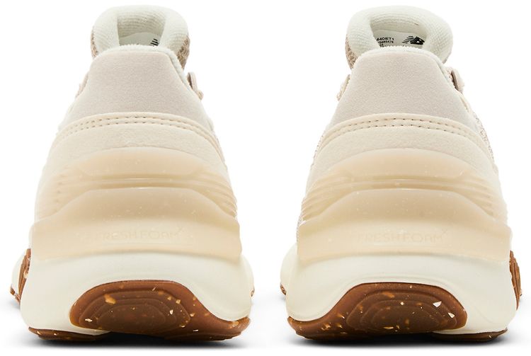 New Balance Wmns Fresh Foam X 1440 Timberwolf