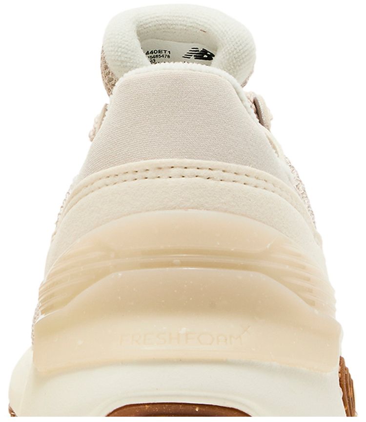 New Balance Wmns Fresh Foam X 1440 Timberwolf