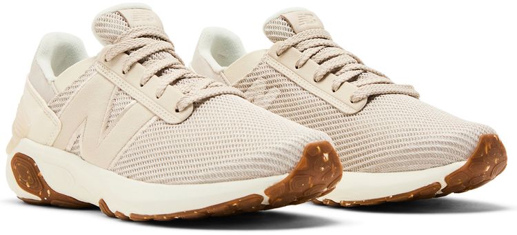 New Balance Wmns Fresh Foam X 1440 Timberwolf