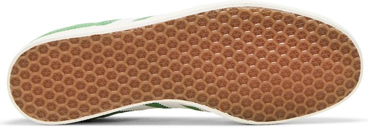 Adidas Gazelle Preloved Green