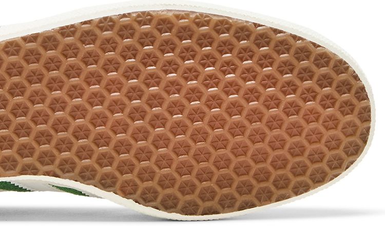 Adidas Gazelle Preloved Green