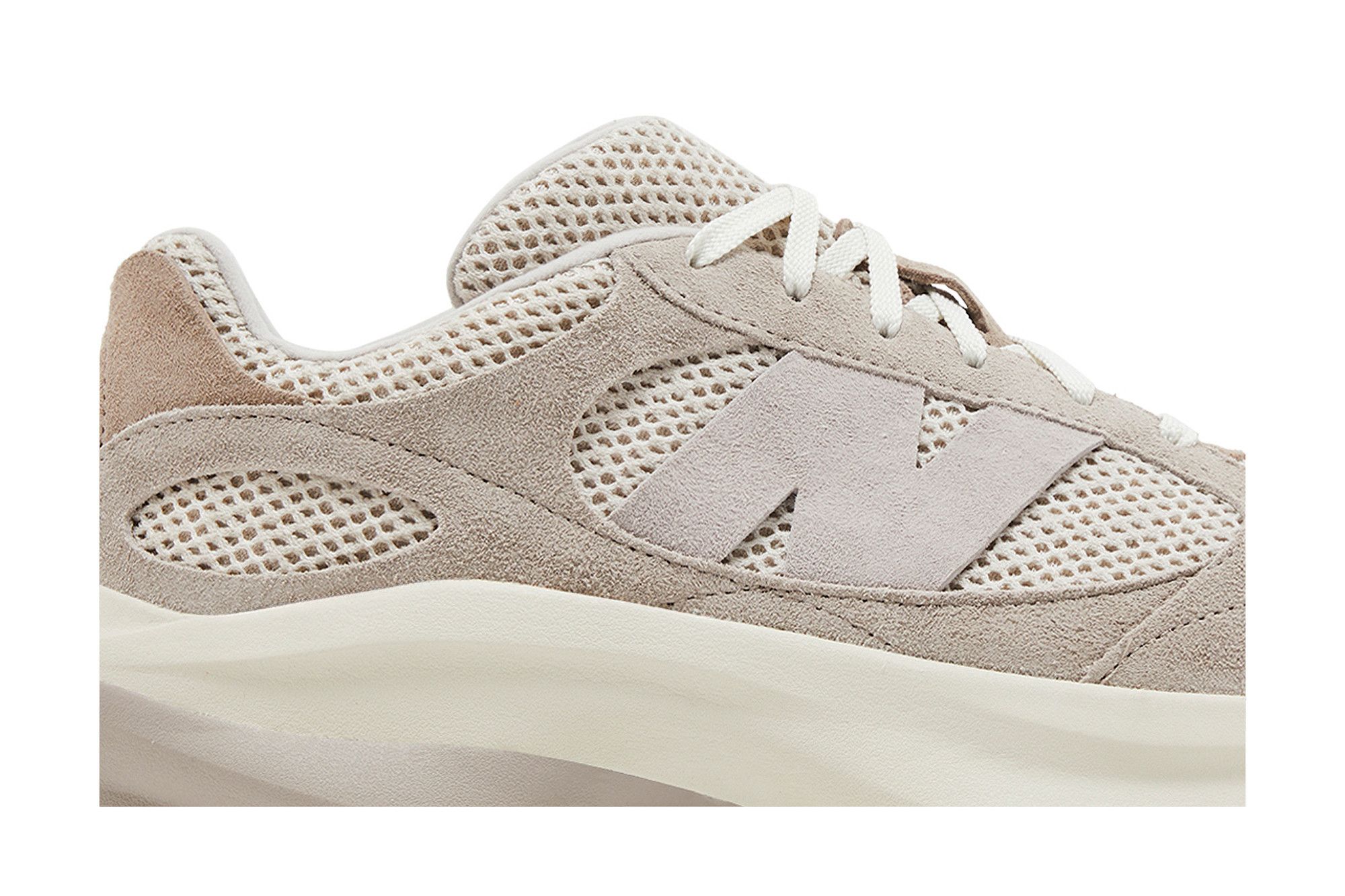 Buy New Balance WRPD Runner 'Grey Day 2024' - UWRPDGD | GOAT Buy New Balance WRPD Runner 'Grey Day 2024' - UWRPDGD | GOAT