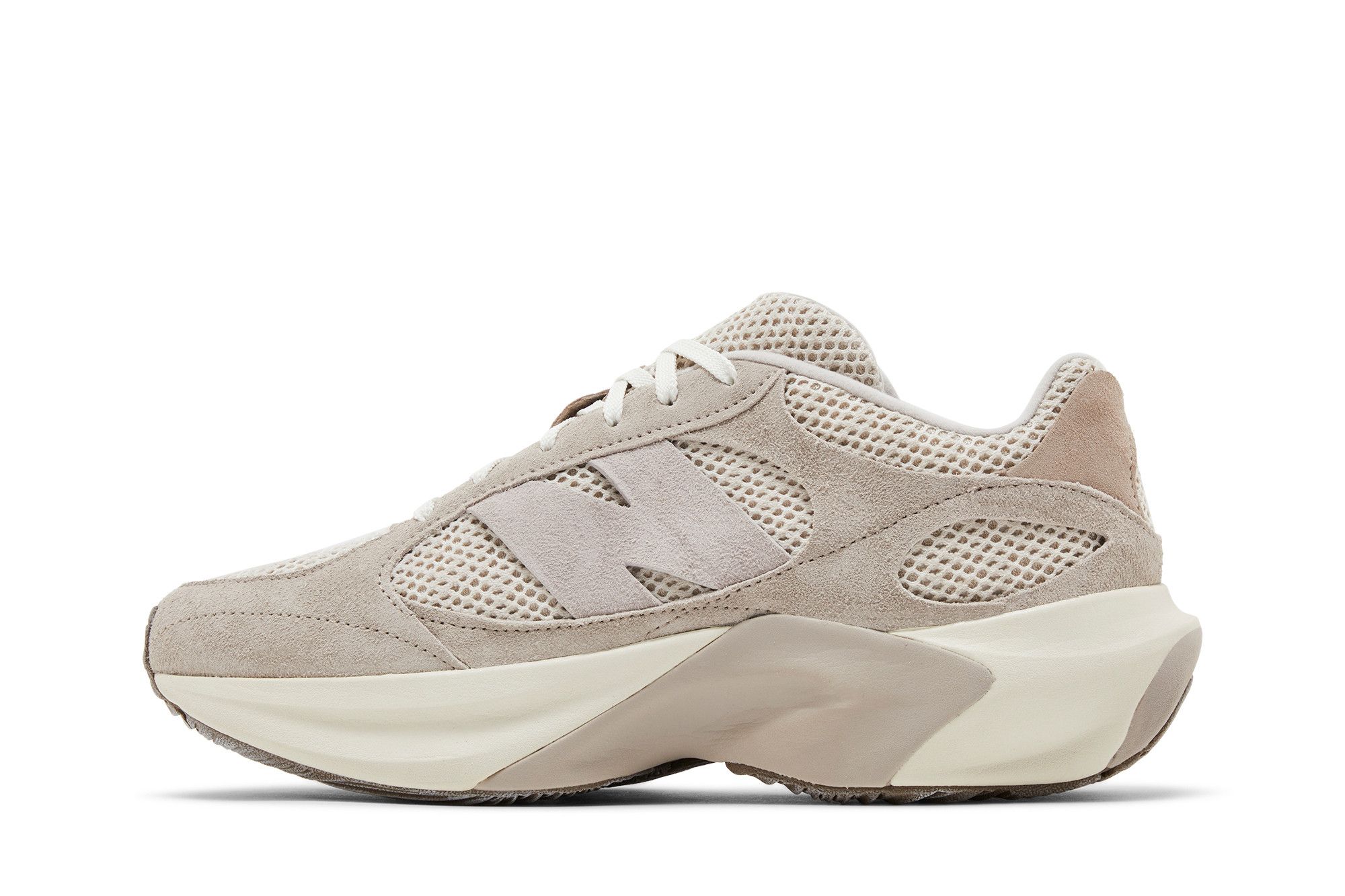 Buy New Balance WRPD Runner 'Grey Day 2024' - UWRPDGD | GOAT CA