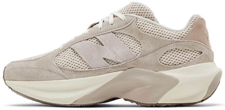 WRPD Runner Grey Day 2024