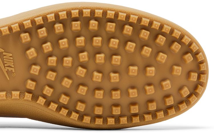 Nike Field General 82 SP Aluminum Total Orange