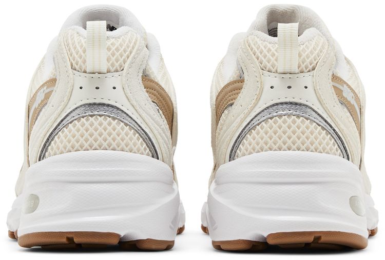 New Balance 530 Linen Stoneware