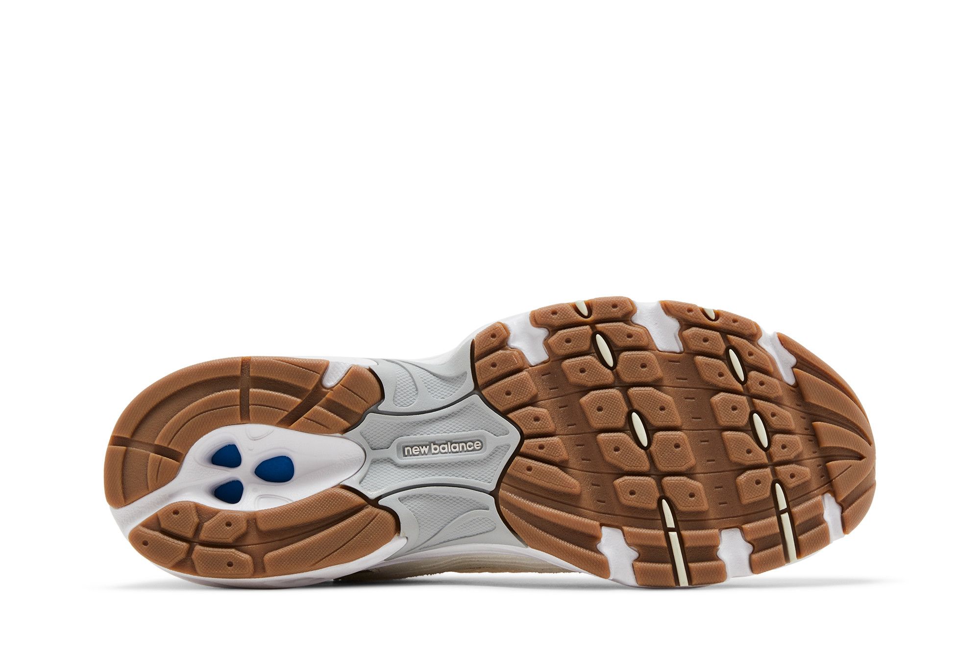 NEW BALANCE MR530GB 【MR530GB】 New Balance Mens 530 Running Sneakers MR530GB Linen/Sea Salt
