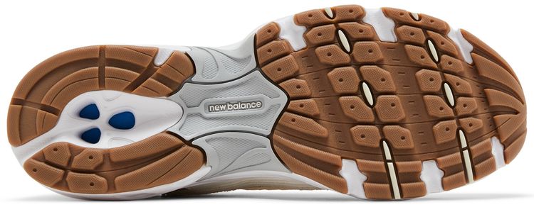 New Balance 530 Linen Stoneware