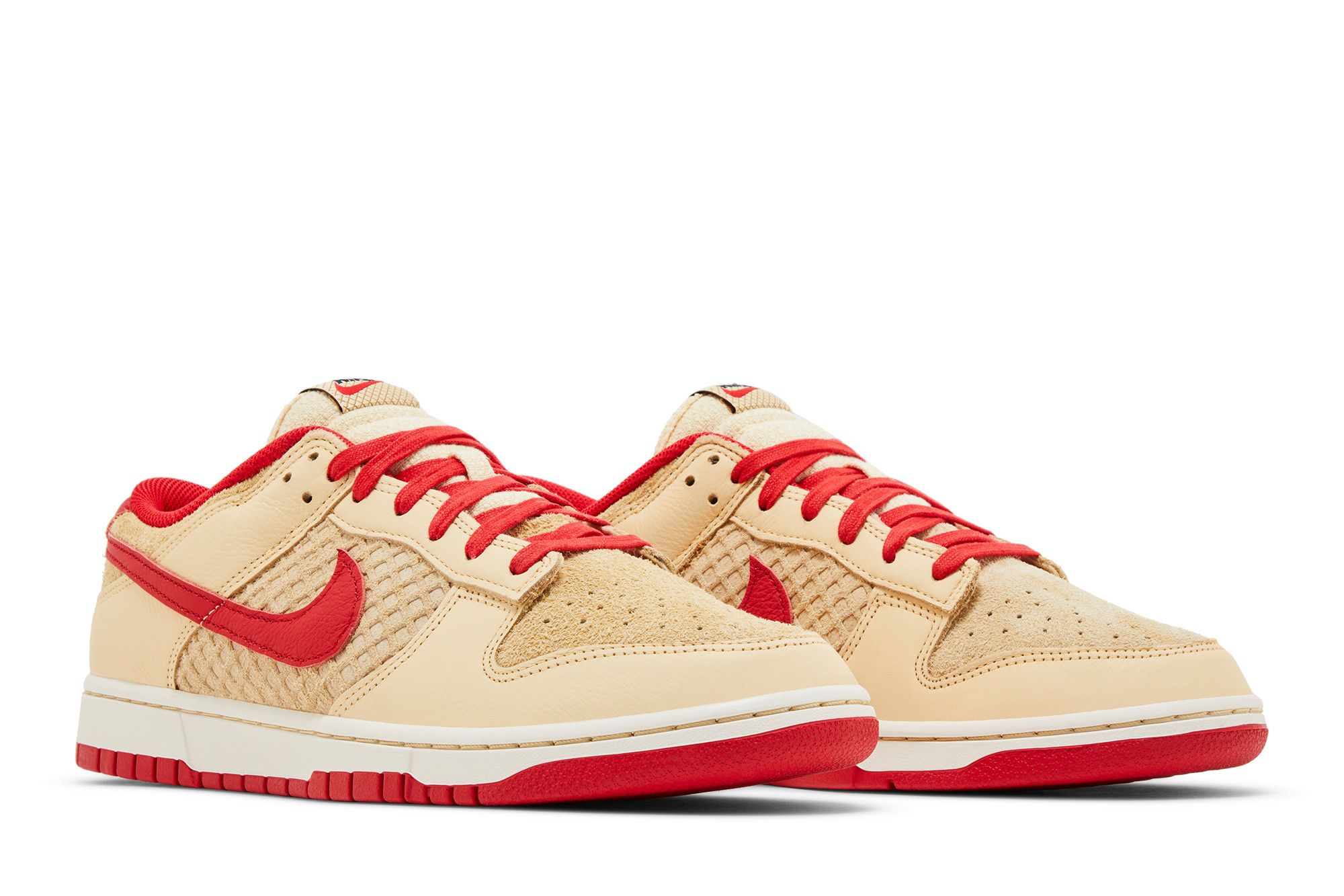 Nike Dunk Low フルーツ・ペブルズ　25.0 Dunk Low 'FRUiTY PEBBLES™' (DH8009-600) Release Date. Nike SNKRS