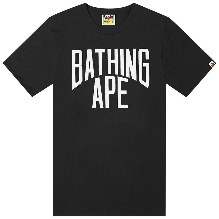 Unisex The Ba2 Tee