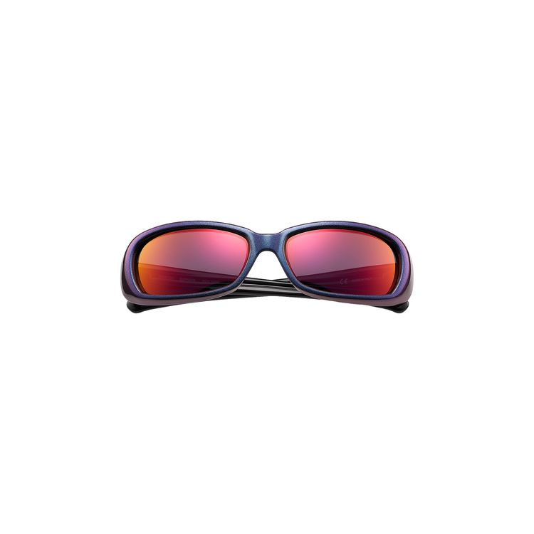 Buy Supreme Stretch Sunglasses 