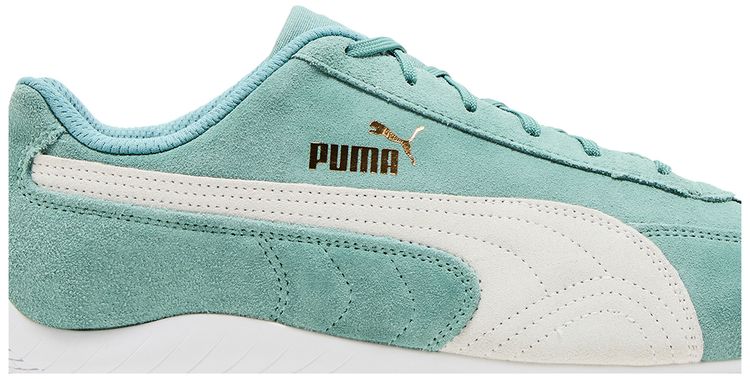 Puma Speedcat LS Mineral Blue