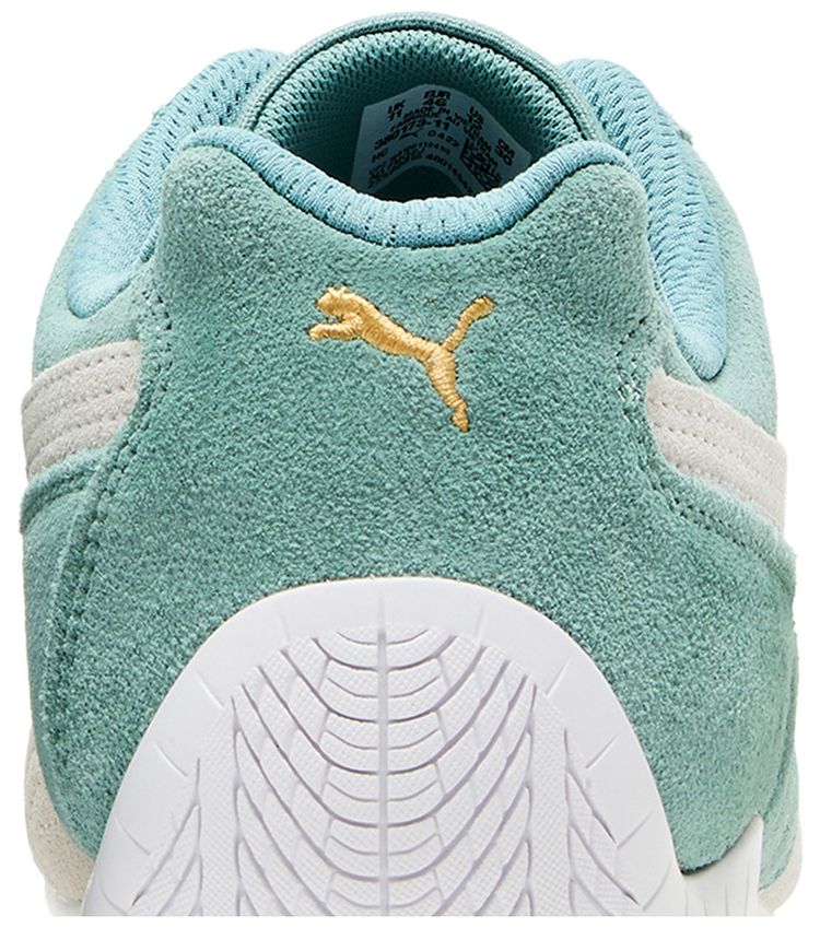 Puma Speedcat LS Mineral Blue