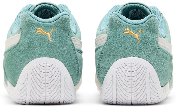 Puma Speedcat LS Mineral Blue