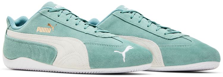 Puma Speedcat LS Mineral Blue