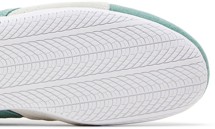 Puma Speedcat LS Mineral Blue