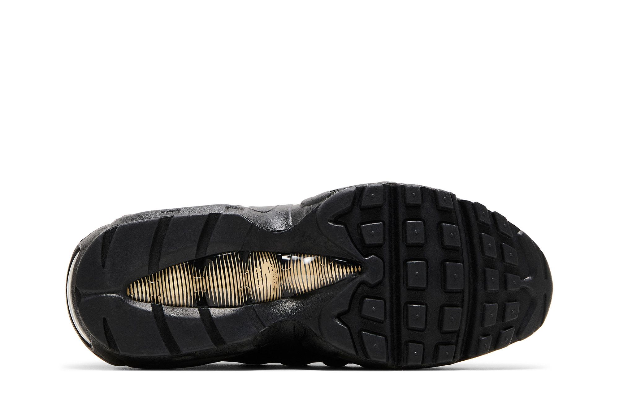 nike air max 95 recraft womens